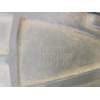 Recambio de tubo admision para chevrolet orlando (j309) 2.0 d referencia OEM IAM 13350727  