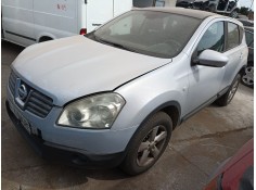 Recambio de carroceria para nissan qashqai (j10) tekna referencia OEM IAM    2
