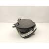 Recambio de cuadro instrumentos para toyota avensis (_t25_) 1.8 (zzt251_) referencia OEM IAM 8380005531 MB2574206720 
