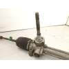 Recambio de cremallera direccion para ford ka (ru8) 1.2 referencia OEM IAM CS513A500AB  