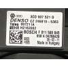 Recambio de motor calefaccion para seat leon (1p1) reference referencia OEM IAM 1K1820015G 3C0907521D 