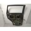 Recambio de puerta trasera izquierda para chevrolet captiva (c100, c140) 2.2 d referencia OEM IAM 94543752  