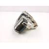 Recambio de cerradura puerta trasera derecha para chrysler sebring (js) 2.0 crd referencia OEM IAM 4589424AC  