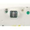 Recambio de cuadro instrumentos para hyundai trajet (fo) 2.0 crdi gls referencia OEM IAM 940133A000  