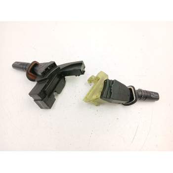 MANDO LUCES Y LIMPIAS 97BG13B302AC 97BG17K478EA