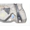 Recambio de elevalunas delantero derecho para skoda octavia ii combi (1z5) 1.9 tdi referencia OEM IAM 1Z1837656G  1K0959792J