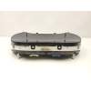 Recambio de cuadro instrumentos para toyota avensis (_t25_) 1.8 (zzt251_) referencia OEM IAM 8380005531 MB2574206720 