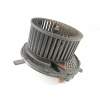 Recambio de motor calefaccion para seat leon (1p1) reference referencia OEM IAM 1K1820015G 3C0907521D 