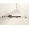Recambio de cremallera direccion para dacia logan mcv (ks_) 1.5 dci (ks0w) referencia OEM IAM 8200720881 6900001365 