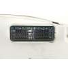Recambio de cuadro instrumentos para hyundai trajet (fo) 2.0 crdi gls referencia OEM IAM 940133A000  