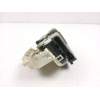 Recambio de cerradura puerta trasera derecha para chrysler sebring (js) 2.0 crd referencia OEM IAM 4589424AC  