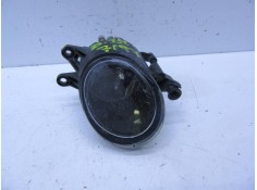 Recambio de antiniebla izq. : volvo s40 : 2.0 td (135,96cv) [2005] para volvo s40 2.0 td referencia OEM IAM   