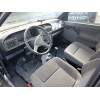 seat ibiza i (21a) del año 1990