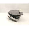 Recambio de cuadro instrumentos para toyota avensis (_t25_) 1.8 (zzt251_) referencia OEM IAM 8380005531 MB2574206720 