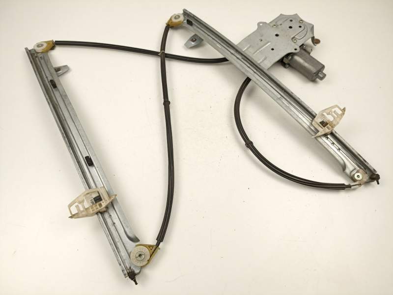 Recambio de elevalunas delantero derecho para citroën xsara picasso (n68) 1.6 16v referencia OEM IAM 9222G0  