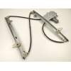 Recambio de elevalunas delantero derecho para citroën xsara picasso (n68) 1.6 16v referencia OEM IAM 9222G0  