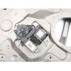 Recambio de elevalunas delantero derecho para skoda octavia ii combi (1z5) 1.9 tdi referencia OEM IAM 1Z1837656G  1K0959792J