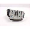 Recambio de cerradura puerta trasera derecha para chrysler sebring (js) 2.0 crd referencia OEM IAM 4589424AC  