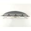 Recambio de cuadro instrumentos para hyundai trajet (fo) 2.0 crdi gls referencia OEM IAM 940133A000  