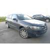 nissan almera (n16/e) del año 2005