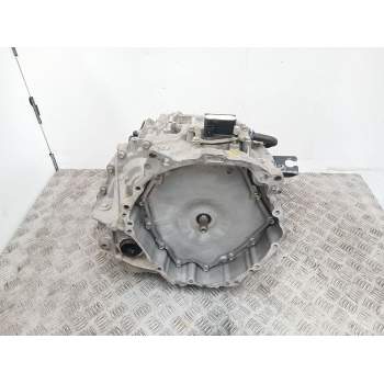 CAMBIO AUTOMATICO 1LM 