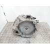 Recambio de cambio automatico para toyota yaris (_p13_) 1.5 hybrid (nhp130_) referencia OEM IAM 1LM  