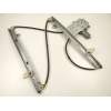 Recambio de elevalunas delantero derecho para citroën xsara picasso (n68) 1.6 16v referencia OEM IAM 9222G0  