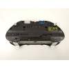Recambio de cuadro instrumentos para toyota avensis (_t25_) 1.8 (zzt251_) referencia OEM IAM 8380005531 MB2574206720 