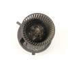 Recambio de motor calefaccion para seat leon (1p1) reference referencia OEM IAM 1K1820015G 3C0907521D 