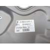 Recambio de elevalunas delantero derecho para skoda octavia ii combi (1z5) 1.9 tdi referencia OEM IAM 1Z1837656G  1K0959792J