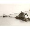 Recambio de cremallera direccion para dacia logan mcv (ks_) 1.5 dci (ks0w) referencia OEM IAM 8200720881 6900001365 
