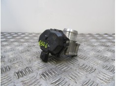 Recambio de caja mariposa : peugeot 308 : 1.6 hdi sw style blue (120cv) [2017] para peugeot 308 1.6 hdi sw style blue referencia 2