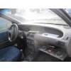 fiat punto (176_) del año 1998