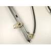 Recambio de elevalunas delantero derecho para citroën xsara picasso (n68) 1.6 16v referencia OEM IAM 9222G0  