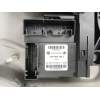 Recambio de elevalunas delantero derecho para skoda octavia ii combi (1z5) 1.9 tdi referencia OEM IAM 1Z1837656G  1K0959792J