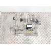 Recambio de cambio automatico para toyota yaris (_p13_) 1.5 hybrid (nhp130_) referencia OEM IAM 1LM  