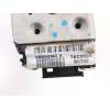 Recambio de cerradura puerta trasera derecha para chrysler sebring (js) 2.0 crd referencia OEM IAM 4589424AC  
