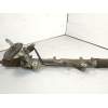 Recambio de cremallera direccion para dacia logan mcv (ks_) 1.5 dci (ks0w) referencia OEM IAM 8200720881 6900001365 