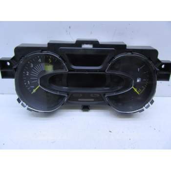 CUADRO INSTRUMENTOS 248109336R 