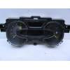 Recambio de cuadro instrumentos para renault captur i (j5_, h5_) 1.5 dci 90 referencia OEM IAM 248109336R  