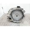 Recambio de cambio automatico para toyota yaris (_p13_) 1.5 hybrid (nhp130_) referencia OEM IAM 1LM  