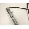 Recambio de elevalunas delantero derecho para citroën xsara picasso (n68) 1.6 16v referencia OEM IAM 9222G0  