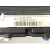 Recambio de cuadro instrumentos para toyota avensis (_t25_) 1.8 (zzt251_) referencia OEM IAM 8380005531 MB2574206720 