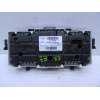 Recambio de cuadro instrumentos para renault captur i (j5_, h5_) 1.5 dci 90 referencia OEM IAM 248109336R  