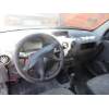 citroën berlingo del año 2008