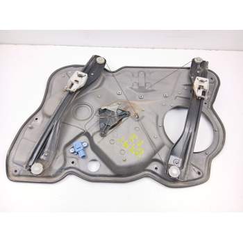 ELEVALUNAS DELANTERO IZQUIERDO 1Z1837655G 1K0959793J