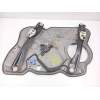 Recambio de elevalunas delantero izquierdo para skoda octavia ii combi (1z5) 1.9 tdi referencia OEM IAM 1Z1837655G  1K0959793J