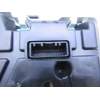 Recambio de cuadro instrumentos para renault captur i (j5_, h5_) 1.5 dci 90 referencia OEM IAM 248109336R  