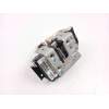 Recambio de cerradura puerta trasera izquierda para chrysler sebring (js) 2.0 crd referencia OEM IAM 4589425AC  
