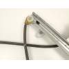 Recambio de elevalunas delantero derecho para citroën xsara picasso (n68) 1.6 16v referencia OEM IAM 9222G0  